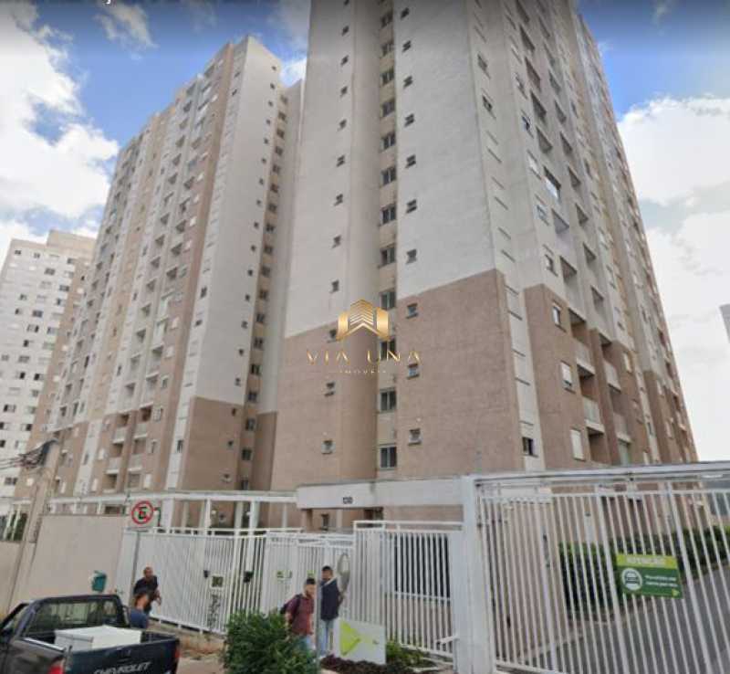 CONDOMINIO 2 - 2