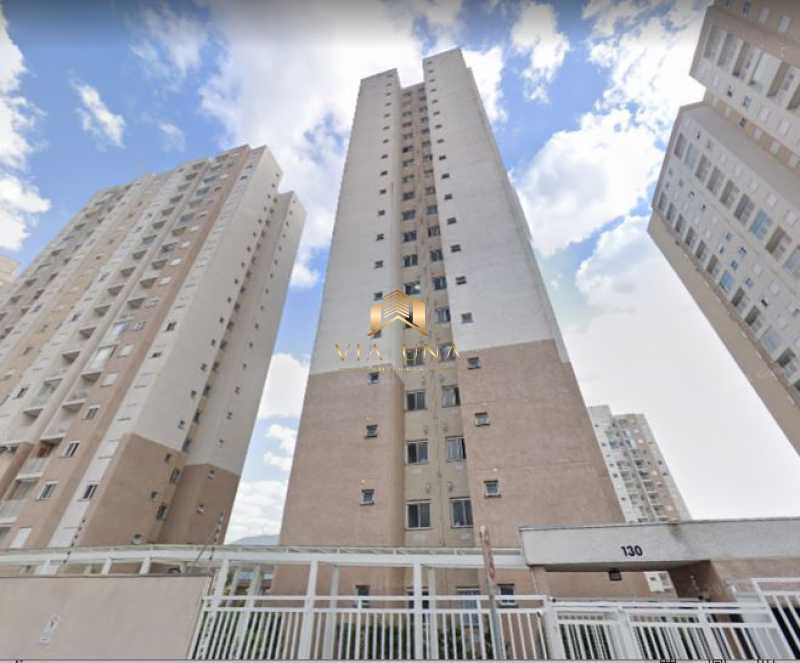 CONDOMINIO 3 - 3