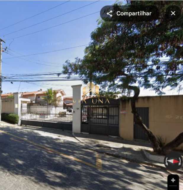 Condominio Villagio di Gênova