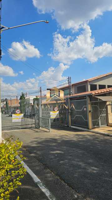 WhatsApp Image 2025-09-23 at 1 - 3