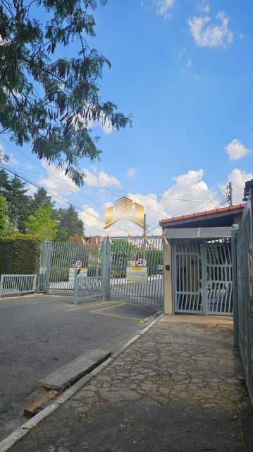 WhatsApp Image 2025-09-23 at 1 - 4