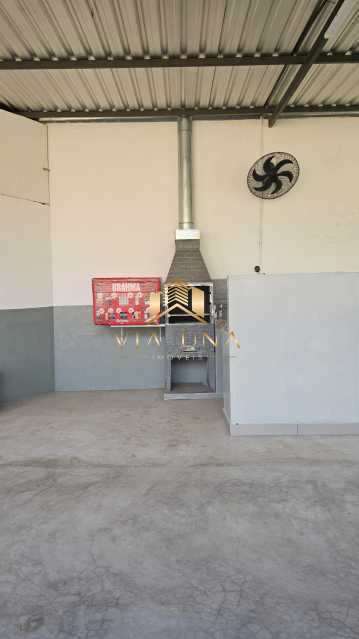 WhatsApp Image 2025-09-23 at 1 - 7