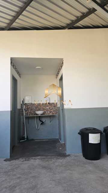 WhatsApp Image 2025-09-23 at 1 - 8