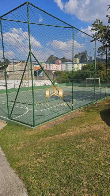 WhatsApp Image 2025-09-23 at 1 - 9