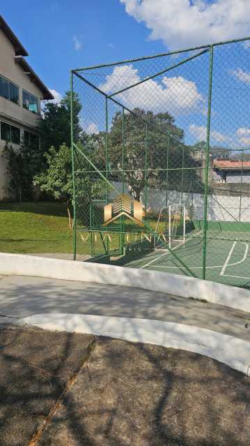 WhatsApp Image 2025-09-23 at 1 - 10