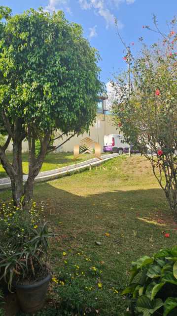 WhatsApp Image 2025-09-23 at 1 - 11