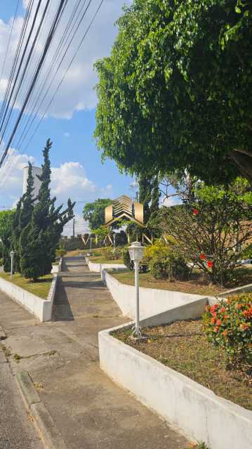 WhatsApp Image 2025-09-23 at 1 - 15