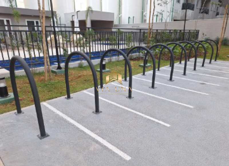 WhatsApp Image 2025-09-25 at 2 - 8