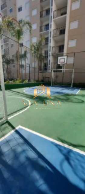 WhatsApp Image 2025-09-26 at 1 - 3