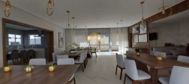 WhatsApp Image 2025-09-26 at 1 - 7