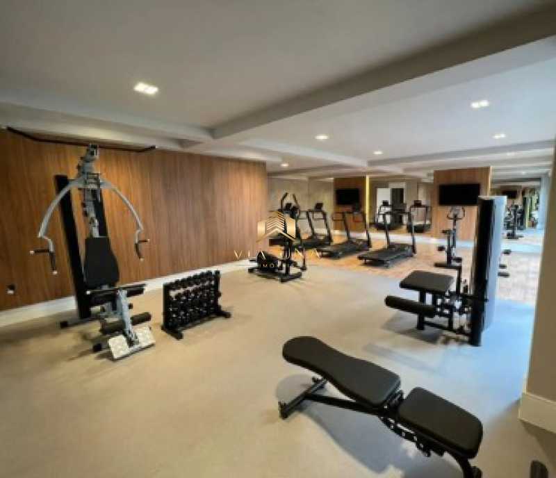 WhatsApp Image 2025-09-26 at 1 - 8