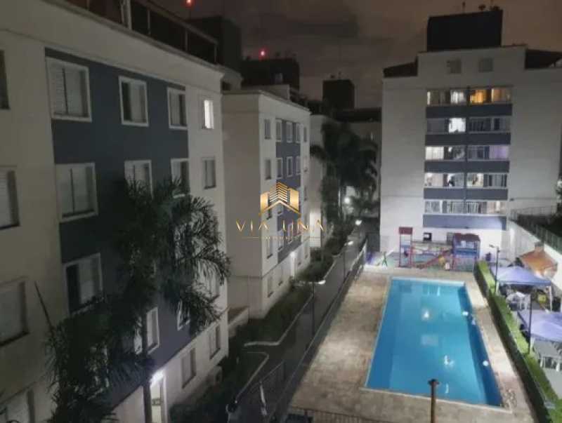 WhatsApp Image 2025-09-26 at 1 - 2