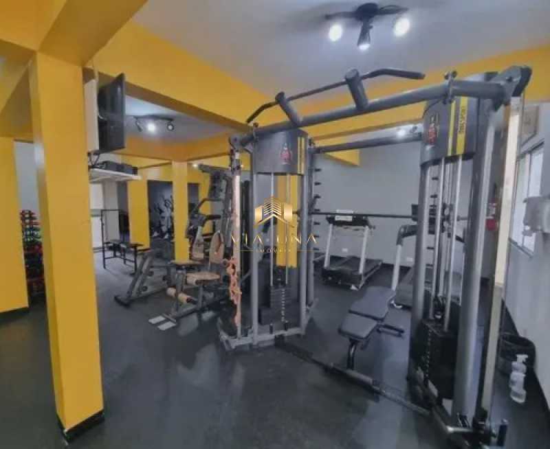 WhatsApp Image 2025-09-26 at 1 - 4