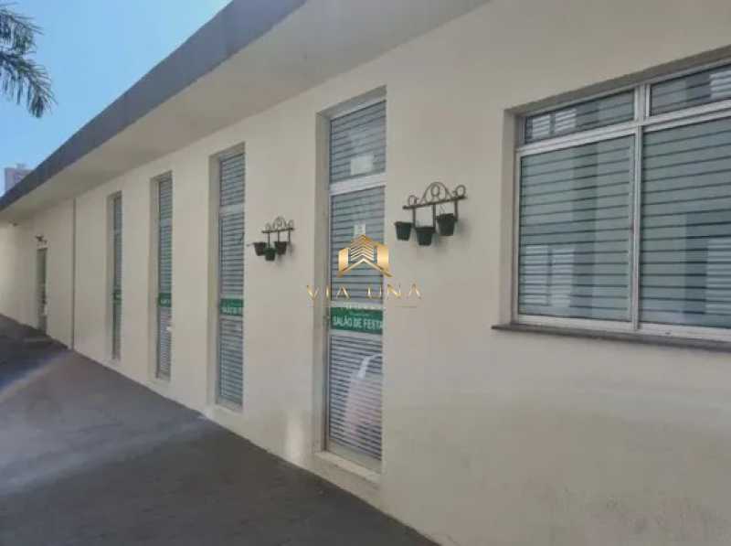 WhatsApp Image 2025-09-26 at 1 - 6