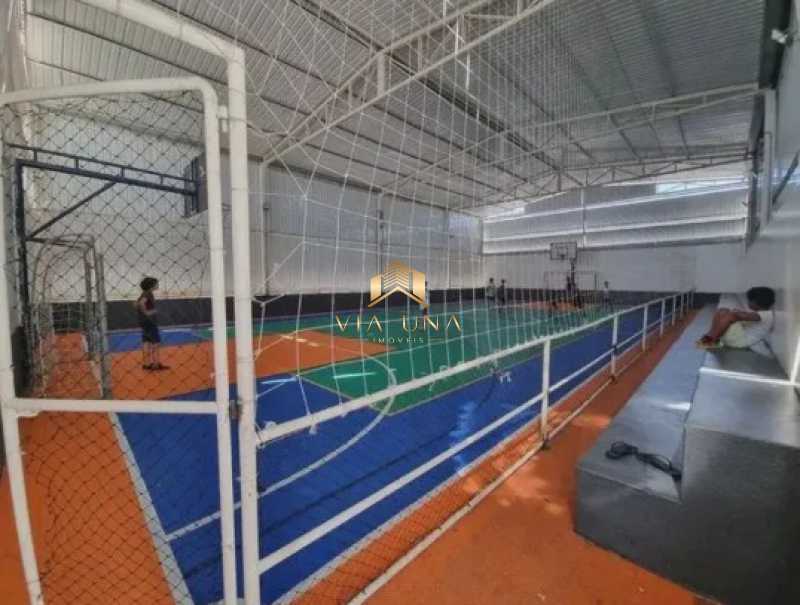 WhatsApp Image 2025-09-26 at 1 - 7