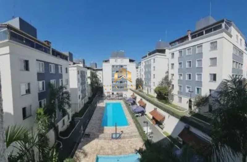 WhatsApp Image 2025-09-26 at 1 - 8