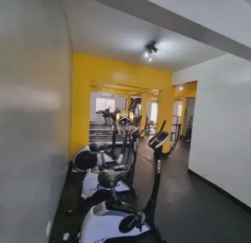 WhatsApp Image 2025-09-26 at 1 - 9