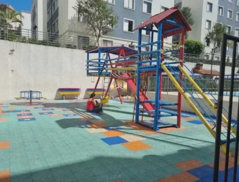 WhatsApp Image 2025-09-26 at 1 - 10