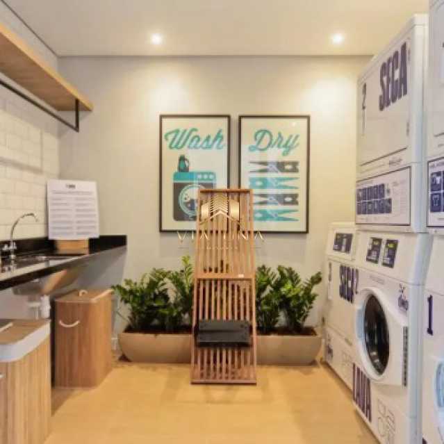 WhatsApp Image 2025-10-01 at 1 - 2