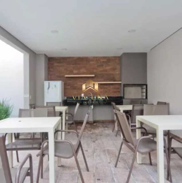 WhatsApp Image 2025-10-01 at 1 - 5