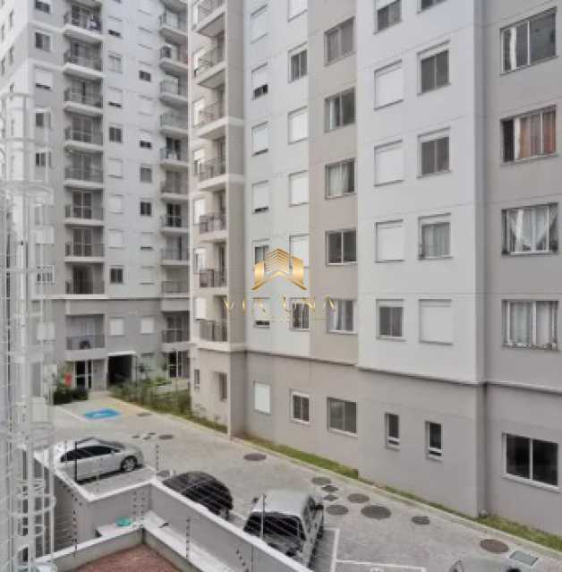 WhatsApp Image 2025-10-01 at 1 - 6