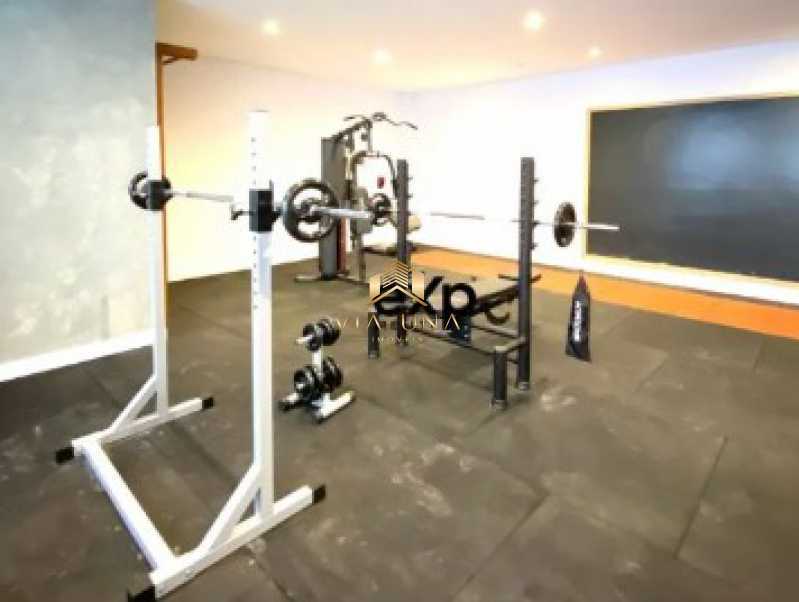 WhatsApp Image 2025-10-01 at 1 - 10