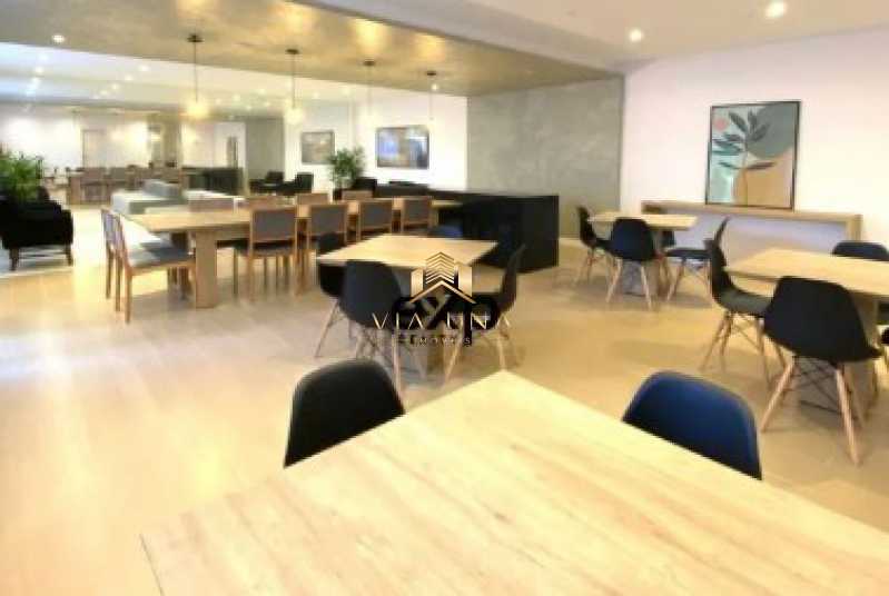 WhatsApp Image 2025-10-01 at 1 - 14