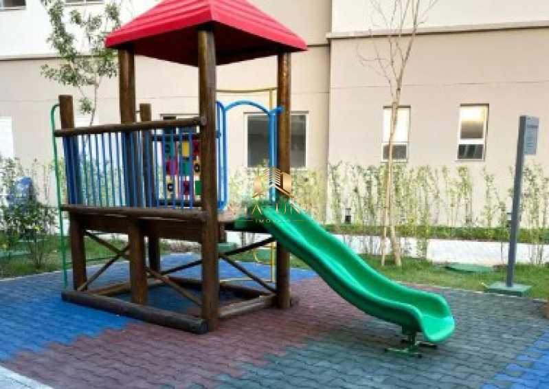 WhatsApp Image 2025-10-01 at 1 - 15