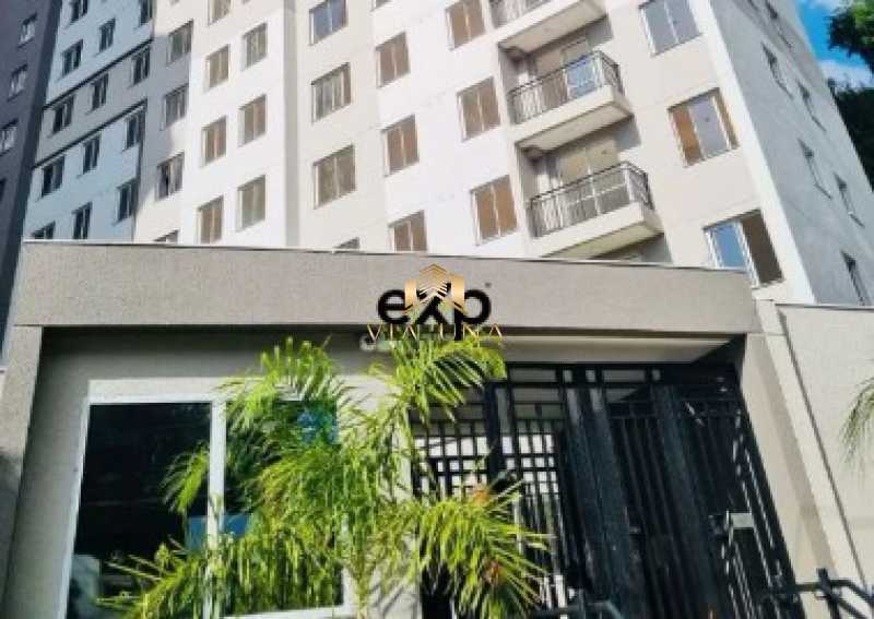 WhatsApp Image 2025-10-01 at 1 - 17