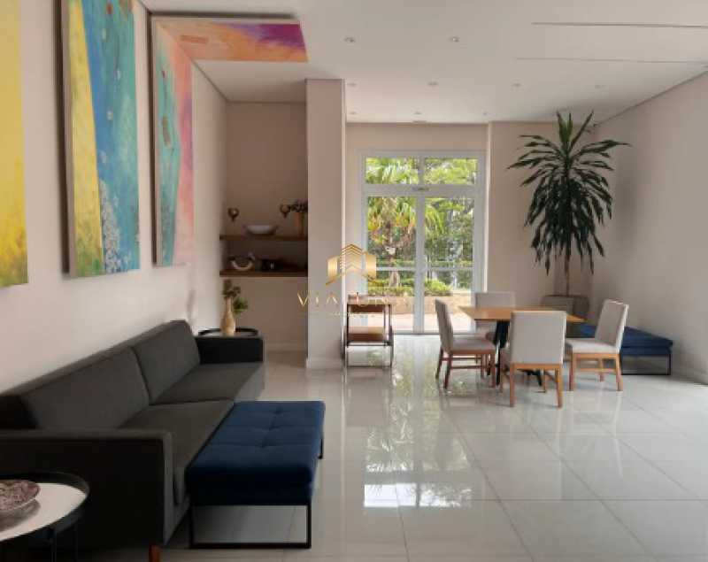 WhatsApp Image 2025-10-01 at 1 - 7