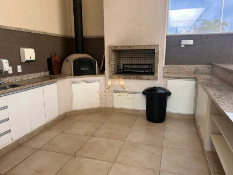 WhatsApp Image 2025-10-01 at 1 - 11