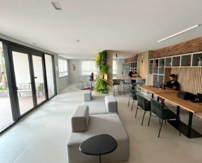 WhatsApp Image 2025-10-02 at 2 - 2