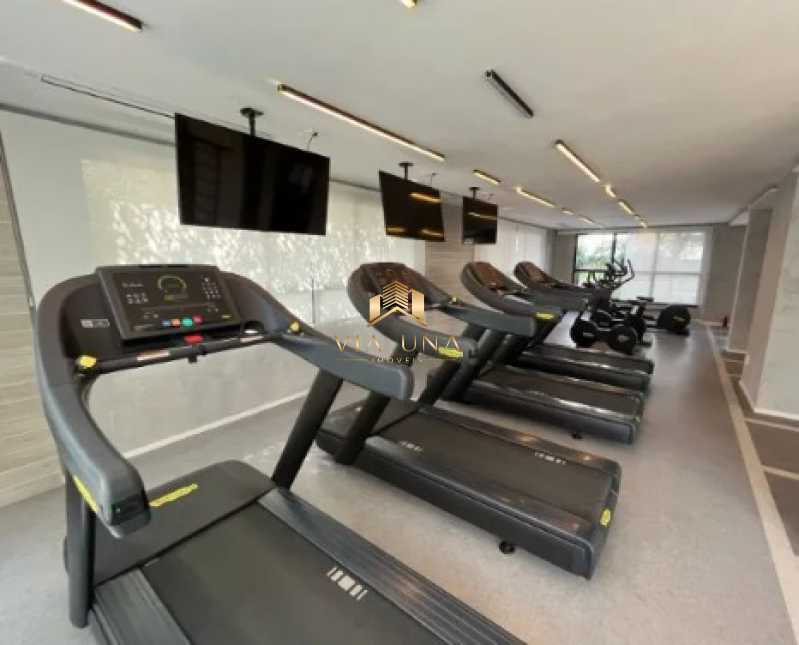 WhatsApp Image 2025-10-02 at 2 - 4