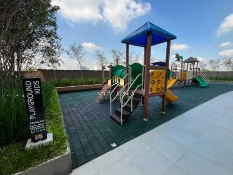 WhatsApp Image 2025-10-02 at 2 - 5