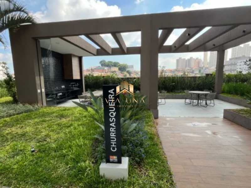 WhatsApp Image 2025-10-02 at 2 - 7