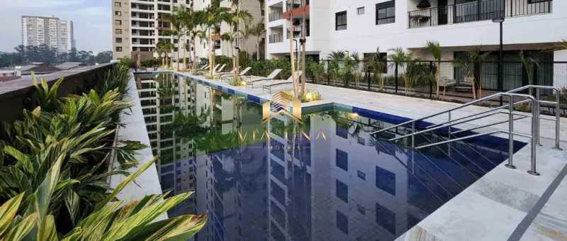 WhatsApp Image 2025-10-02 at 2 - 9