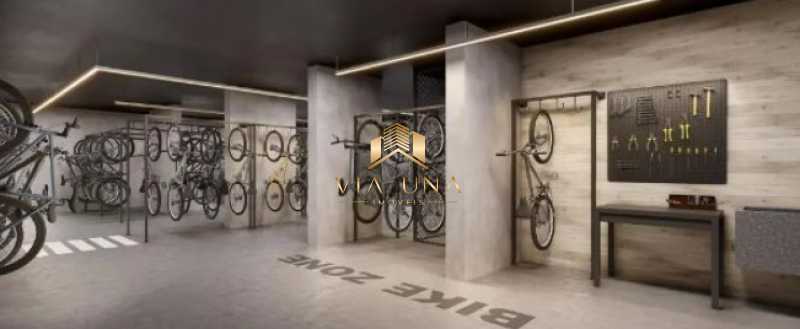 WhatsApp Image 2025-10-02 at 2 - 11