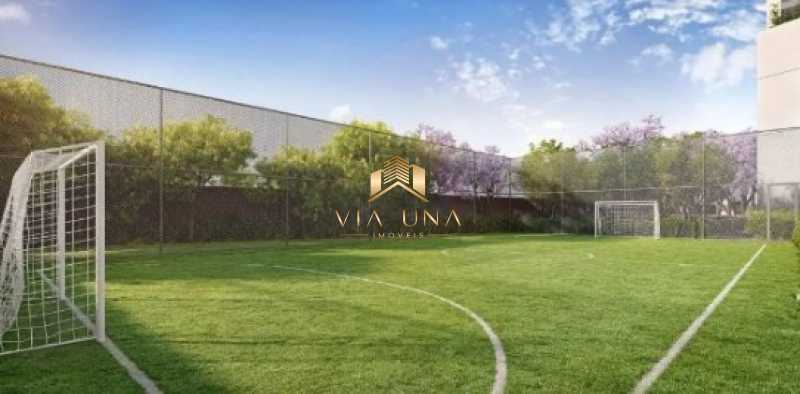 WhatsApp Image 2025-10-02 at 2 - 12