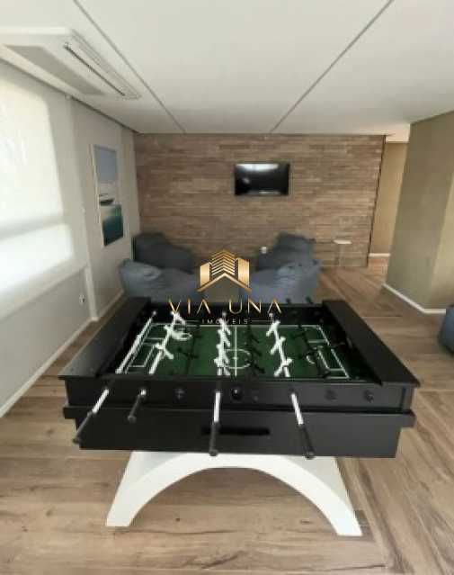 WhatsApp Image 2025-10-02 at 2 - 14