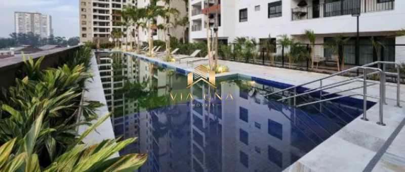 WhatsApp Image 2025-10-02 at 2 - 15