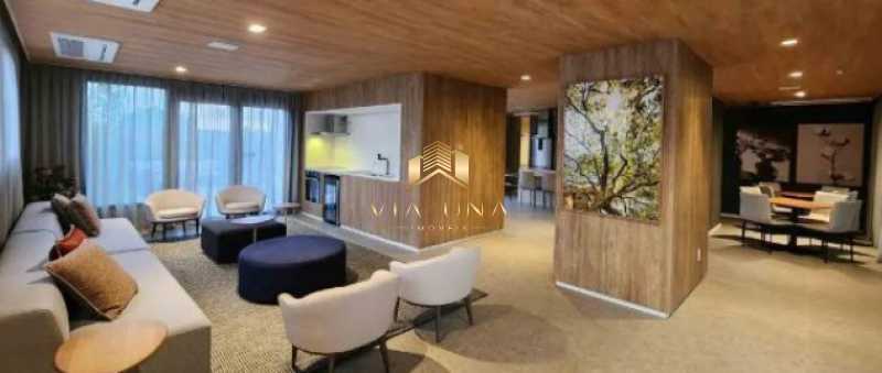 WhatsApp Image 2025-10-02 at 2 - 19