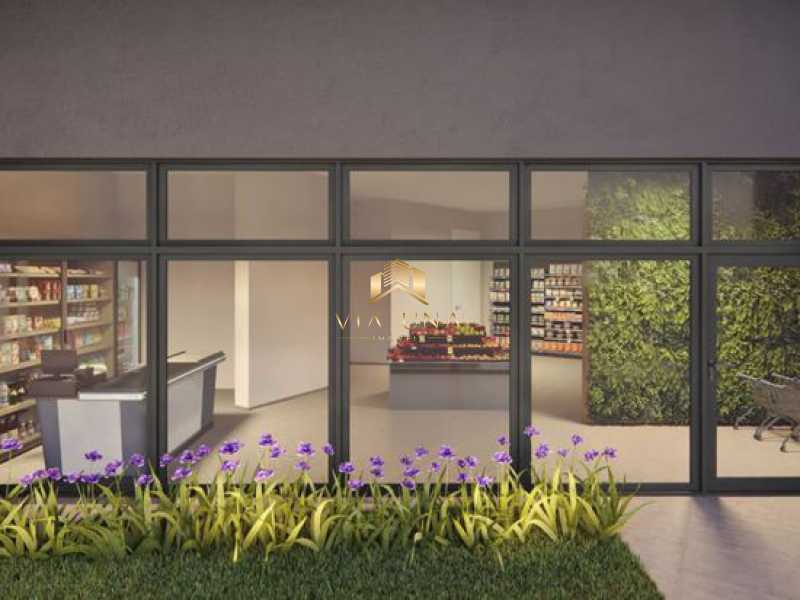 WhatsApp Image 2025-10-17 at 1 - 3