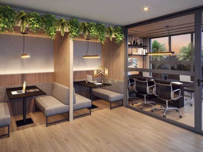 WhatsApp Image 2025-10-17 at 1 - 4