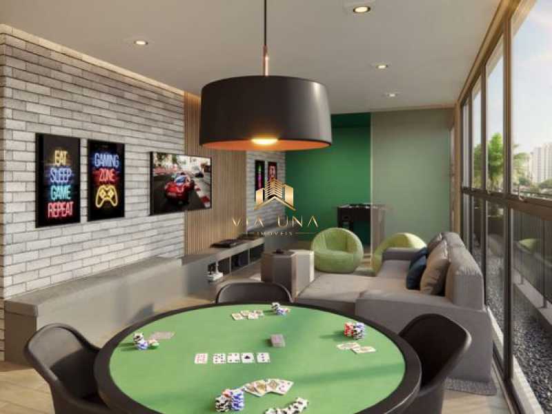 WhatsApp Image 2025-10-17 at 1 - 6