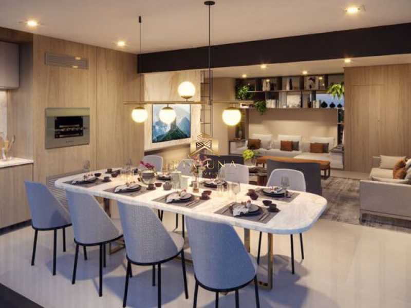 WhatsApp Image 2025-10-17 at 1 - 7