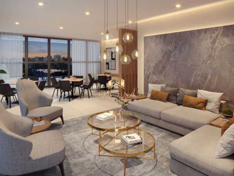 WhatsApp Image 2025-10-17 at 1 - 8