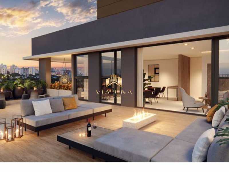 WhatsApp Image 2025-10-17 at 1 - 9