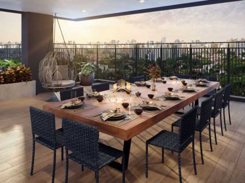 WhatsApp Image 2025-10-17 at 1 - 10