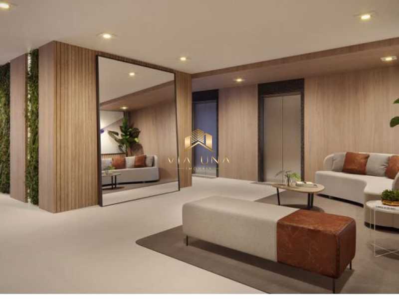 WhatsApp Image 2025-10-17 at 1 - 11