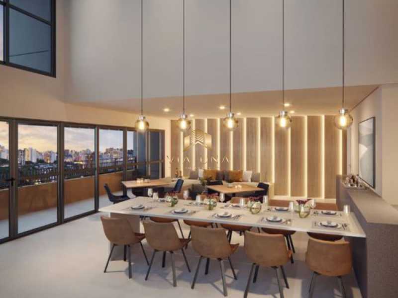 WhatsApp Image 2025-10-17 at 1 - 12